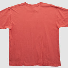 Atlanta Falcons Reebok 2000s T-shirt | NFL Outlet
