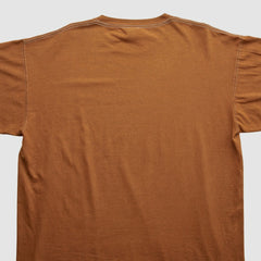 Cincinnati Bengals 2006 T-shirt | NFL Hot