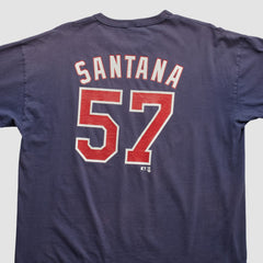 Minnesota Twins Russell 2003 T-shirt - MLB T-shirts