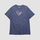 Houston Texans Reebok 2000s T-shirt | NFL US
