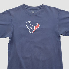 Houston Texans Reebok 2000s T-shirt | NFL US