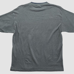 Dallas Cowboys Trench 90s T-shirt | NFL Online