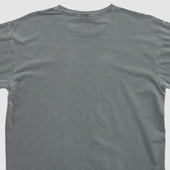 Pittsburgh Pirates Majestic 2000s T-shirt - MLB T-shirts