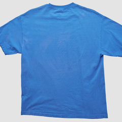 New York Giants Alstyle 2008 T-shirt | NFL Discount