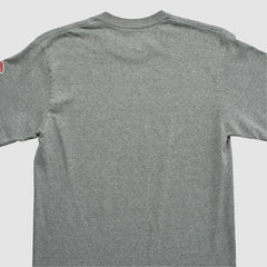Chicago Cubs Nike 2000s T-shirt - MLB T-shirts