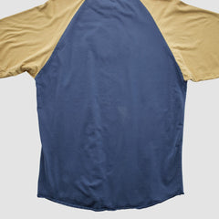 Milwaukee Brewers MLB Genuine Merchandise 2000s T-shirt - MLB T-shirts