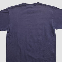 Milwaukee Brewers Majestic 2008 T-shirt - MLB T-shirts