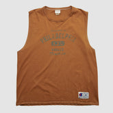 Philadelphia Eagles Champion 90s Tank | NFL US