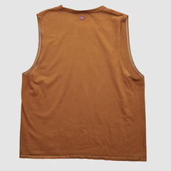 Philadelphia Eagles Champion 90s Tank | NFL US