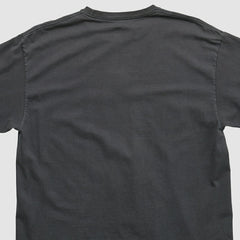 Pittsburgh Steelers NFL 2010s T-shirt | NFL Near me