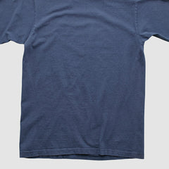Buffalo Bills Reebok 2000s T-shirt | NFL Sale