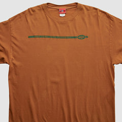 New York Jets NFL 2000s Long Sleeve T-shirt | NFL Hot