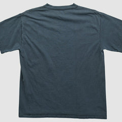 Baltimore Ravens NFL 2000s T-shirt | NFL Outlet