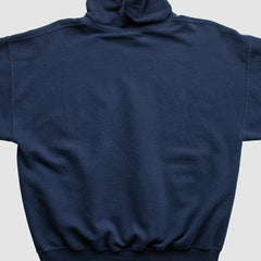 World Series Gildan 2009 Hooded Pullover Sweatshirt - MLB Pullover