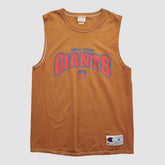 New York Giants Champion 90s Tank | NFL Sale