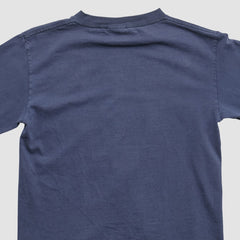 Tennessee Titans NFL 2000s Long Sleeve T-shirt | NFL Near me