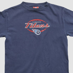 Tennessee Titans NFL 2000s Long Sleeve T-shirt | NFL Near me