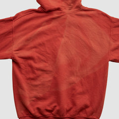 National League Champions 2009 Hooded Pullover Sweatshirt - MLB Pullover