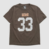 Cleveland Browns NFL 2010s T-shirt | NFL On sale