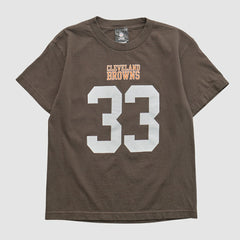 Cleveland Browns NFL 2010s T-shirt | NFL On sale