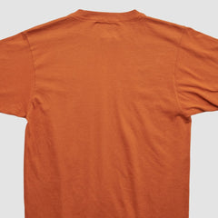 Denver Broncos Reebok 2000s T-shirt | NFL Sale