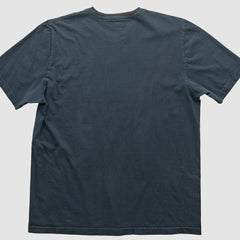Pittsburgh Pirates Nike 2010s T-shirt - MLB T-shirts