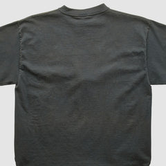 New England Patriots Salem Sportswear 90s T-shirt | NFL Discount