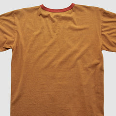 Texas Rangers Majestic 2000s T-shirt - MLB T-shirts