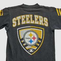 Pittsburgh Steelers Pro Player 90s T-shirt | NFL Near me