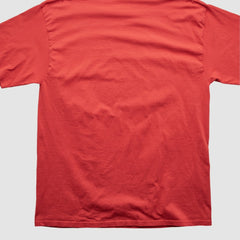 All-Star Game Majestic 2006 T-shirt - MLB T-shirts