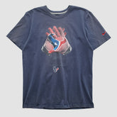 Houston Texans 2010s T-shirt | NFL Discount