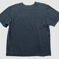 Pittsburgh Pirates Nike 2010s T-shirt - MLB T-shirts