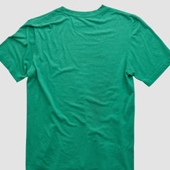 Minnesota Twins Nike 2010s T-shirt - MLB T-shirts