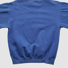 Indianapolis Colts Champion 2000s Pullover Sweatshirt | NFL Hot