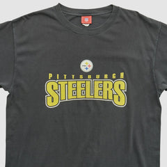Pittsburgh Steelers NFL 2000s T-shirt | NFL Hot