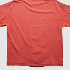 Texas Rangers Majestic 2000s T-shirt - MLB T-shirts