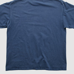 Boston Red Sox Nike 2000s T-shirt - MLB T-shirts