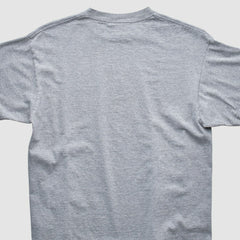 New England Patriots Reebok 2002 T-shirt | NFL Outlet