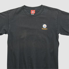 Pittsburgh Steelers NFL 2000s T-shirt | NFL Hot