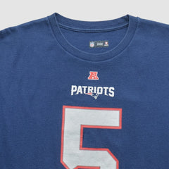 New England Patriots NFL 2013 T-shirt | NFL Near me