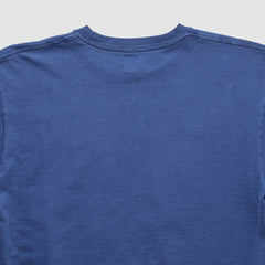 Boston Red Sox Majestic 2013 T-shirt - MLB T-shirts