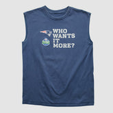 New England Patriots 2007 Tank | NFL Discount