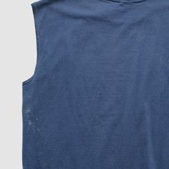 New England Patriots 2007 Tank | NFL Discount