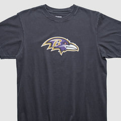 Baltimore Ravens Reebok 2000s T-shirt | NFL On sale