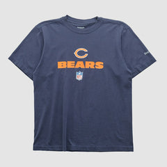 Chicago Bears Reebok 2000s T-shirt | NFL US