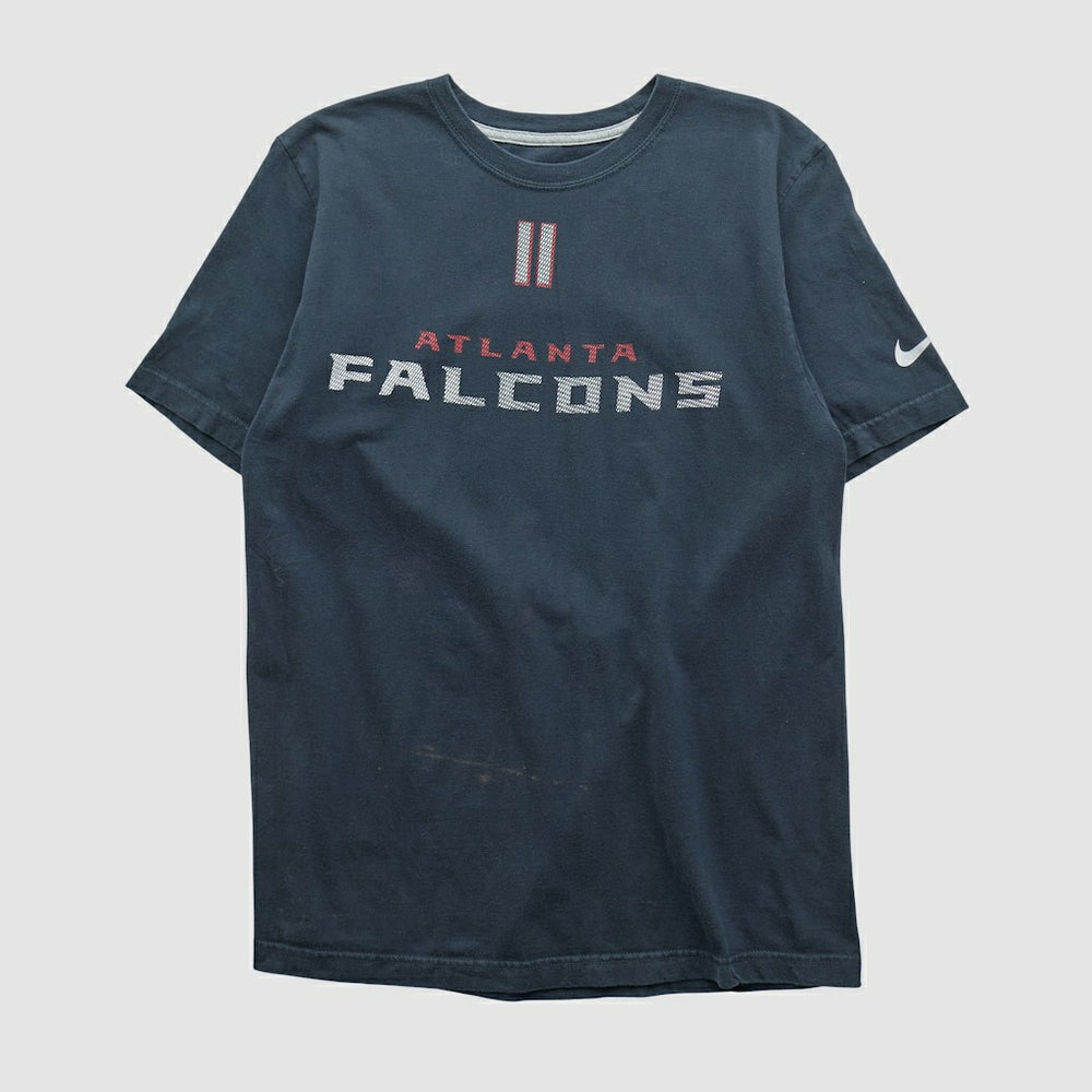 Atlanta Falcons 2010s T-shirt | NFL On sale