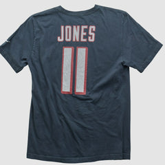 Atlanta Falcons 2010s T-shirt | NFL On sale