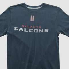 Atlanta Falcons 2010s T-shirt | NFL On sale