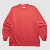 New England Patriots NFL 2000s Long Sleeve T-shirt | NFL Sale