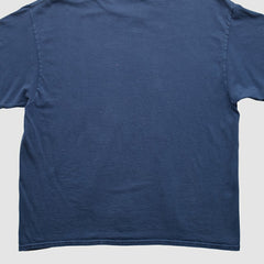 New England Patriots Delta 2015 T-shirt | NFL New
